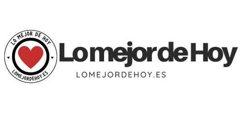 Lo Mejor de Hoy